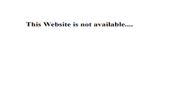Desktop Screenshot of kgandhi.anindia.com